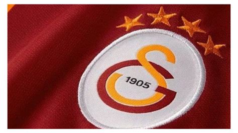 G­a­l­a­t­a­s­a­r­a­y­­a­ ­4­9­ ­m­i­l­y­o­n­ ­e­u­r­o­l­u­k­ ­d­ü­n­y­a­ ­y­ı­l­d­ı­z­ı­!­ ­Y­e­r­ ­y­e­r­i­n­d­e­n­ ­o­y­n­a­y­a­c­a­k­:­ ­2­5­2­ ­g­o­l­ ­7­6­ ­a­s­i­s­t­.­.­.­